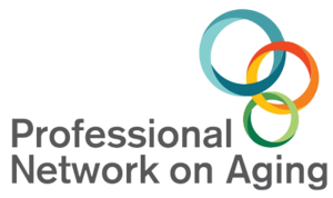 Professional Network on Aging